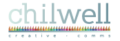 Chilwell Creative
